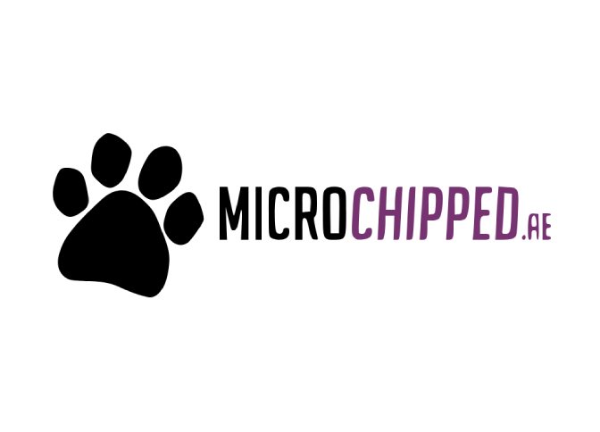 microshipped logo